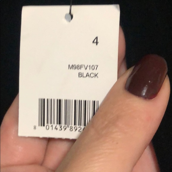 H/P 11/11/20 🎈 Gorgeous Tahari Lush Velvet blazer - Picture 8 of 8